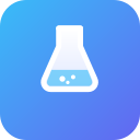REST Lab